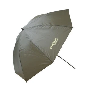 UMBRELA ENERGOTEAM D=220CM