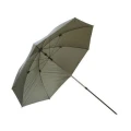 UMBRELA ENERGOTEAM D=220CM UMBRELA ENERGOTEAM D=220CM
