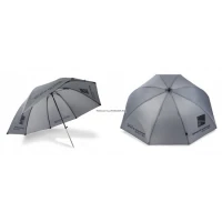 UMBRELA PRESTON SPACE MAKER MULTI 60 3.00M