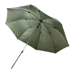 UMBRELA PVC 250CM ENERGO TEAM UMBRELA PVC 250CM ENERGO TEAM
