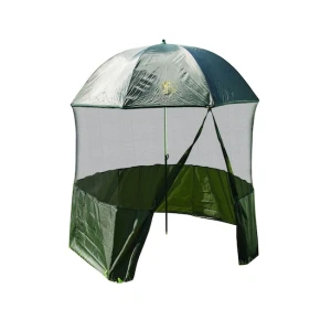 Umbrela Baracuda Shelter U2 220cm