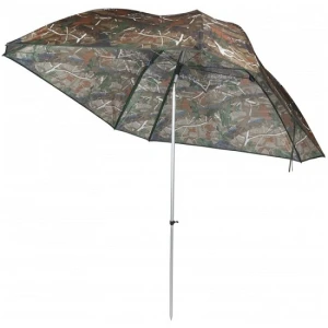 Umbrela Capture Absolute Ox-Camo 250U Umbrela Capture Absolute Ox-Camo 250U