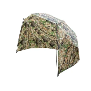 Umbrela EnergoTeam Outdoor Half Tent 210x180x80cm Umbrela EnergoTeam Outdoor Half Tent 210x180x80cm