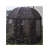 Umbrela FL 2.50M Camuflaj Inchidere Totala Umbrela FL 2.50M Camuflaj Inchidere Totala