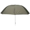 Umbrela Fox 60ins Brolly Umbrela Fox 60ins Brolly