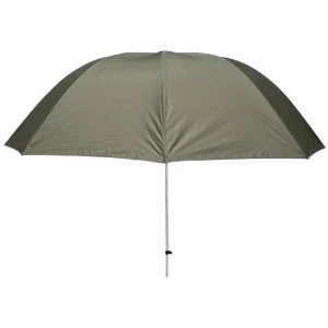 Umbrela Fox 60ins Brolly Umbrela Fox 60ins Brolly