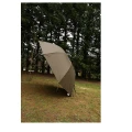 Umbrela Fox 60ins Brolly Umbrela Fox 60ins Brolly