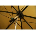 Umbrela Fox 60ins Brolly Umbrela Fox 60ins Brolly