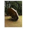 Umbrela Fox 60ins Brolly Umbrela Fox 60ins Brolly
