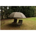 Umbrela Fox 60ins Brolly