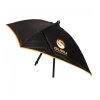 Umbrela Guru Protectie Nada Bait Brolly 90x90cm