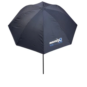 Umbrela Matrix Over The Top Super Brolly 115cm