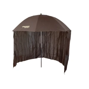 Umbrela Shelter Energo Team 2.20m