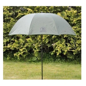 Umbrela Verde Extra Carp 220m Cu Functii De Inclinare 