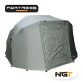 WINTERSKIN NGT PENTRU CORTUL FORTRESS 2 MAN WINTERSKIN NGT PENTRU CORTUL FORTRESS 2 MAN