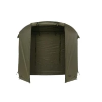 Winterskin Cort Mivarvi Shelter Base Station Winterskin Cort Mivarvi Shelter Base Station