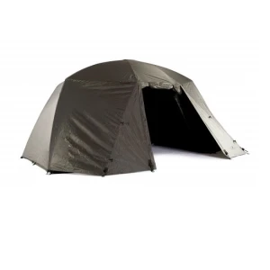 Winterskin Nash Titan Hide XL Overwrap Winterskin Nash Titan Hide XL Overwrap
