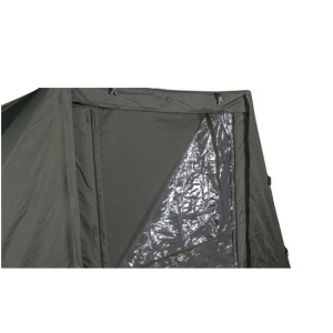 Winterskin Nash Titan T2 Wrap Winterskin Nash Titan T2 Wrap