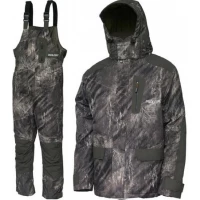  Prologic Costum Highgrade Realtree Thermo Mar.2xl 