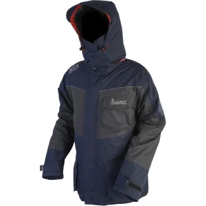 COSTUM ARX IMAX 20 ICE THERMO 2 BUC MARIME XL COSTUM ARX IMAX 20 ICE THERMO 2 BUC MARIME XL