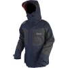 COSTUM ARX IMAX 20 ICE THERMO 2 BUC MARIME XXL