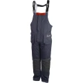 COSTUM ARX IMAX 20 ICE THERMO 2 BUC MARIME XXL COSTUM ARX IMAX 20 ICE THERMO 2 BUC MARIME XXL