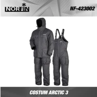 Costum Norfin Arctic 3 S Costum Norfin Arctic 3 S