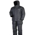 COSTUM NORFIN ARCTIC 3 XL COSTUM NORFIN ARCTIC 3 XL