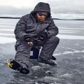 COSTUM NORFIN ARCTIC 3 XL COSTUM NORFIN ARCTIC 3 XL