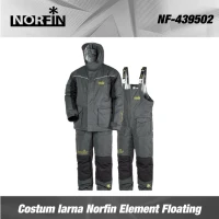 Costum Norfin Element Floating M Costum Norfin Element Floating M