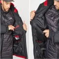 COSTUM NORFIN EXTREME 5 L-L COSTUM NORFIN EXTREME 5 L-L