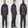 COSTUM NORFIN EXTREME 5 L-L COSTUM NORFIN EXTREME 5 L-L