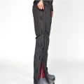 COSTUM NORFIN EXTREME 5 L-L COSTUM NORFIN EXTREME 5 L-L