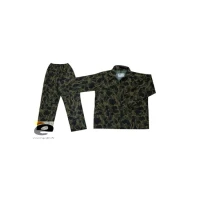 Costum Ploiae Energoteam Kaki Xxl Costum Ploiae Energoteam Kaki Xxl