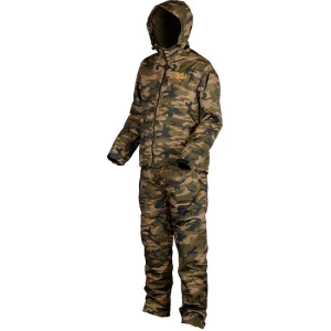 COSTUM PROLOGIC BANK BOUND 3 SEASON CAMO SET MARIMEA L COSTUM PROLOGIC BANK BOUND 3 SEASON CAMO SET MARIMEA L