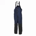 COSTUM SAVAGE GEAR SG2 THERMAL BLUENIGHTS/BLACK XL COSTUM SAVAGE GEAR SG2 THERMAL BLUENIGHTS/BLACK XL