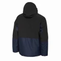 COSTUM SAVAGE GEAR SG2 THERMAL BLUENIGHTS/BLACK XL COSTUM SAVAGE GEAR SG2 THERMAL BLUENIGHTS/BLACK XL