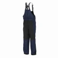 COSTUM SAVAGE GEAR SG2 THERMAL BLUENIGHTS/BLACK XXL COSTUM SAVAGE GEAR SG2 THERMAL BLUENIGHTS/BLACK XXL