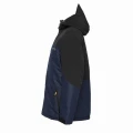 COSTUM SAVAGE GEAR SG2 THERMAL BLUENIGHTS/BLACK XXL COSTUM SAVAGE GEAR SG2 THERMAL BLUENIGHTS/BLACK XXL