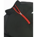 COSTUM TERMIC DAIWA FLEECE BLACK/RED MARIME XXL COSTUM TERMIC DAIWA FLEECE BLACK/RED MARIME XXL