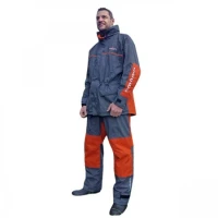 Compleu Sakura Combinaison Respirante Gros Temps V2 M Compleu Sakura Combinaison Respirante Gros Temps V2 M