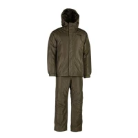 Costum De Iarna Nash Arctic Suit Xxxl