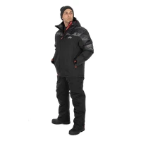 Costum Fox Rage Winter Suit - L