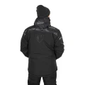 Costum FOX Rage Winter suit - M