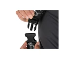 Costum FOX Rage Winter suit - S Costum FOX Rage Winter suit - S