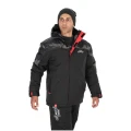 Costum FOX Rage Winter suit - XL Costum FOX Rage Winter suit - XL