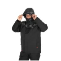Costum FOX Rage Winter suit - XL Costum FOX Rage Winter suit - XL