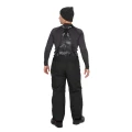 Costum FOX Rage Winter suit - XL Costum FOX Rage Winter suit - XL