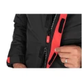 Costum FOX Rage Winter suit - XL Costum FOX Rage Winter suit - XL