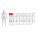 Costum FOX Rage Winter suit - XL Costum FOX Rage Winter suit - XL